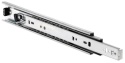 Prowadnica DZ3832-0070 ACCURIDE Prowadnica DZ3832-0070 ACCURIDE