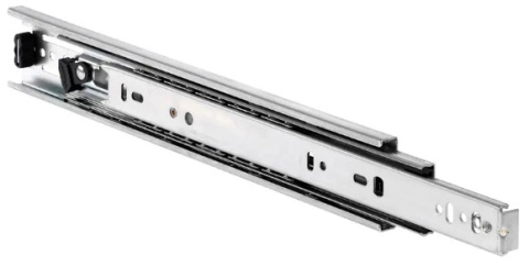 Prowadnica DZ3832-0070 ACCURIDE Prowadnica DZ3832-0070 ACCURIDE