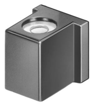 Cewka MSFG-24/42-50/60-DS-OD FESTO Cewka MSFG-24/42-50/60-DS-OD FESTO