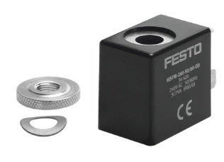 Cewka MSFW-230-50/60-OD FESTO Cewka MSFW-230-50/60-OD FESTO
