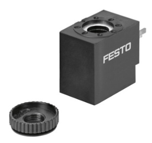 Cewka VACS-C-C1-1A FESTO