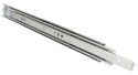 Prowadnica DZ3932-0060 ACCURIDE Prowadnica DZ3932-0060 ACCURIDE