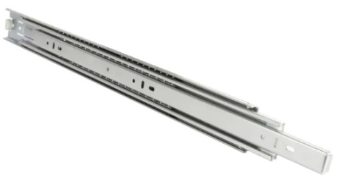 Prowadnica DZ3932-0060 ACCURIDE Prowadnica DZ3932-0060 ACCURIDE