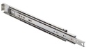Prowadnica DZ9301-0014U-E ACCURIDE Prowadnica DZ9301-0014U-E ACCURIDE