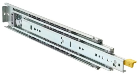 Prowadnica DZ9308-0010R-E4 ACCURIDE Prowadnica DZ9308-0010R-E4 ACCURIDE
