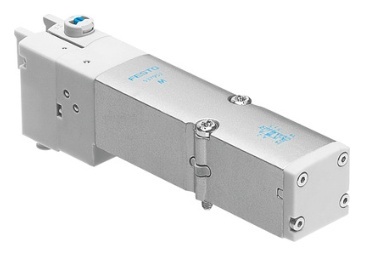 Elektrozawór VMPA2-M1H-M-PI FESTO Elektrozawór VMPA2-M1H-M-PI FESTO