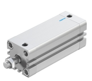 Siłownik Pneumatyczny ADN-40-100-A-P-A FESTO