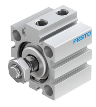 Siłownik Pneumatyczny ADVC-32-10-A-P FESTO Siłownik Pneumatyczny ADVC-32-10-A-P FESTO
