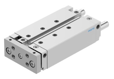 Siłownik Pneumatyczny DFM-20-40-P-A-GF FESTO Siłownik Pneumatyczny DFM-20-40-P-A-GF FESTO