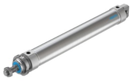 Siłownik Pneumatyczny Skok DSNU-50-320-PPV-A FESTO