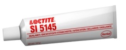 Uszczelniacz do powierzchni kołnierzowych Loctite 5145 40ml