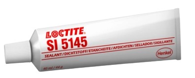 Uszczelniacz do powierzchni kołnierzowych Loctite 5145 40ml