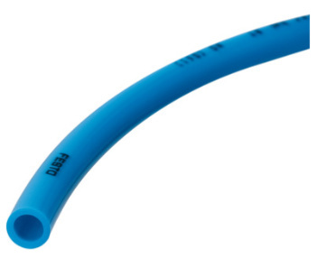 Przewód Pneumatyczny PEN-10X1,5-BL FESTO Przewód Pneumatyczny PEN-10X1,5-BL FESTO