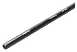 Przewód Pneumatyczny PEN-6X1-SW FESTO