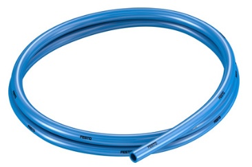 Przewód Pneumatyczny PUN-H-10X1,5-BL FESTO