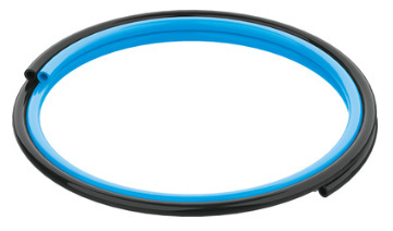 Przewód Pneumatyczny PUN-H-6X1-DUO FESTO Przewód Pneumatyczny PUN-H-6X1-DUO FESTO