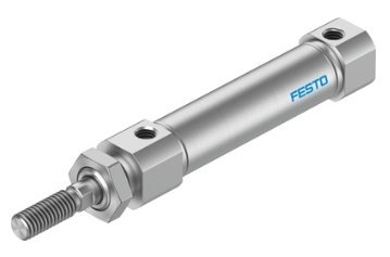 Siłownik Pneumatyczny Skok DSNU-8-40-P-A FESTO