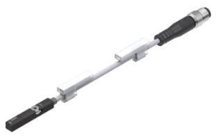 Czujnik magnetyczny SME-8M-DS-24V-K-0,3-M8D FESTO