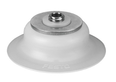 Przyssawka ESS-20-SS FESTO