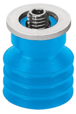 Przyssawka ESS-30-BU FESTO