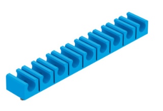 Tłumik KK-4 FESTO