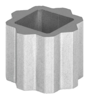 Element redukcyjny DARQ-R-A-S11-S8-12 FESTO Element redukcyjny DARQ-R-A-S11-S8-12 FESTO