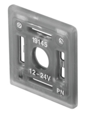 Podkładka świecąca LED MC-LD-12-24DC FESTO Podkładka świecąca LED MC-LD-12-24DC FESTO