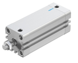 Siłownik pneumatyczny ADN-32-80-A-PPS-A FESTO