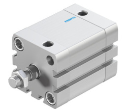 Siłownik pneumatyczny ADN-40-30-A-P-A FESTO