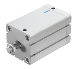 Siłownik pneumatyczny ADN-63-80-A-PPS-A FESTO
