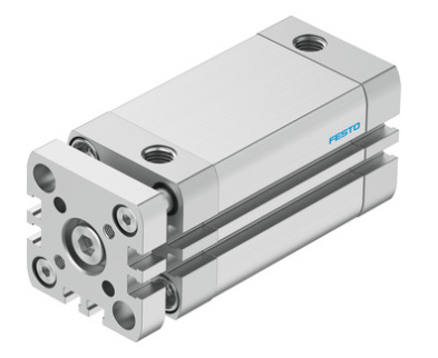 Siłownik pneumatyczny ADNGF-32-50-P-A FESTO Siłownik pneumatyczny ADNGF-32-50-P-A FESTO