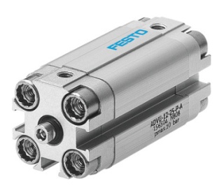 Siłownik pneumatyczny ADVU-25-160-P-A FESTO