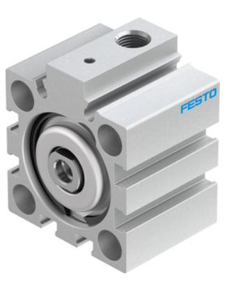 Siłownik pneumatyczny AEVC-32-10-I-P FESTO Siłownik pneumatyczny AEVC-32-10-I-P FESTO