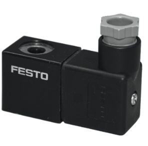 Cewka MSFW-24-50/60 FESTO