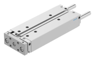 Siłownik pneumatyczny DFM-32-200-B-PPV-A-KF FESTO