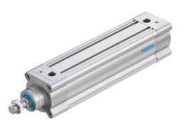 Siłownik pneumatyczny DSBC-63-200-PPVA-N3 FESTO