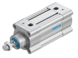 Siłownik pneumatyczny DSBC-63-60-PPVA-N3 FESTO