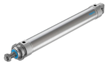 Siłownik pneumatyczny DSNU-50-320-PPV-A FESTO