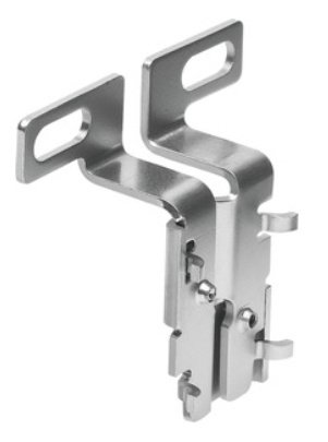 Łapa mocująca MS4-WBM FESTO Łapa mocująca MS4-WBM FESTO
