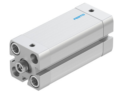 Siłownik pneumatyczny ADN-20-50-I-P-A FESTO
