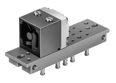 Zawór pneumatyczny VL/O-3-PK-3 FESTO Zawór pneumatyczny VL/O-3-PK-3 FESTO