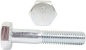 M12x300 Śruby łeb 6-kątny 8.8 ocynk DIN 931 1szt. M12x300 Śruby łeb 6-kątny 8.8 ocynk DIN 931 1szt.