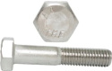 M12x50 Śruby łeb 6-kątny A4 DIN 931 1szt. M12x50 Śruby łeb 6-kątny A4 DIN 931 1szt.