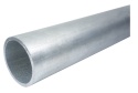 Rura stalowa ze szwem ocynkowana 21,3x2,6 1000mm