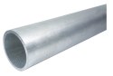 Rura stalowa ze szwem ocynkowana 48,3x2,9 1000mm Rura stalowa ze szwem ocynkowana 48,3x2,9 1000mm
