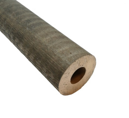 Tuleja z brązu 45mm x 25mm B101 100mm (45x10) PIŁA