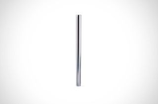 Pręt BAW 60h6 mat. Cf53 Hart