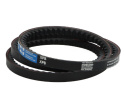 Pasek klinowy zębaty XPB 1450 Ld OPTIBELT Pasek klinowy zębaty XPB 1450 Ld OPTIBELT