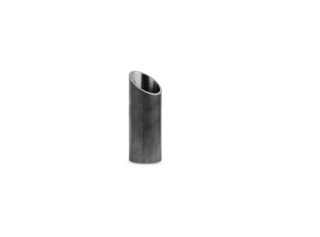 Rura cylindrowa 110H8x140 St52-3 BK+S/ E355+SR