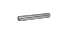 12x24 Kołki walcowe hartowane DIN 6325 1szt. 12x24 Kołki walcowe hartowane DIN 6325 1szt.